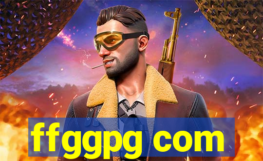 ffggpg com